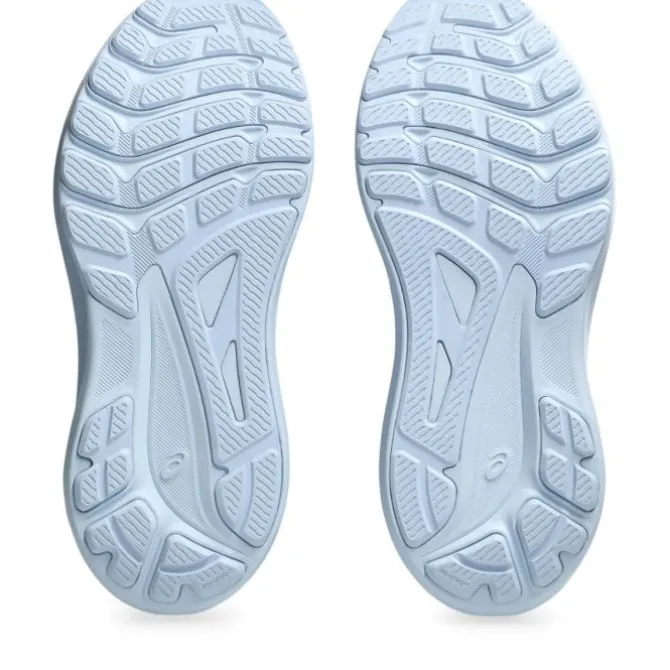 Asics GT-1000 13