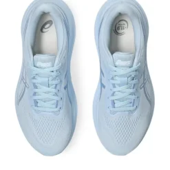 Asics GT-1000 13