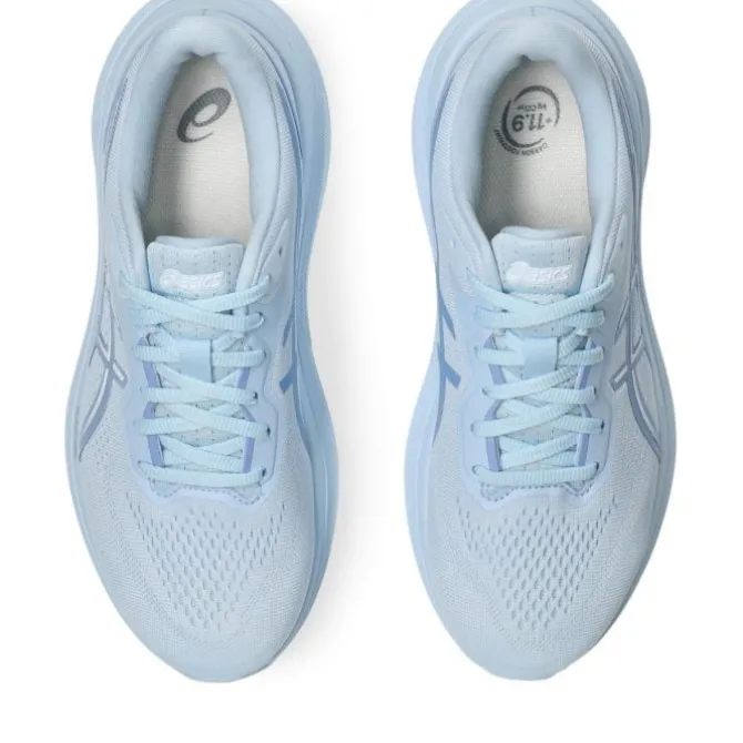 Asics GT-1000 13