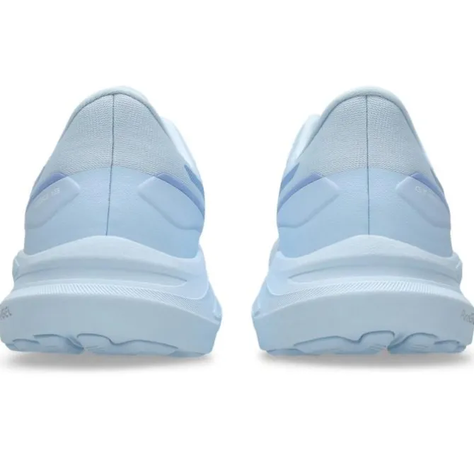 Asics GT-1000 13