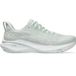 Asics GT-2000 13