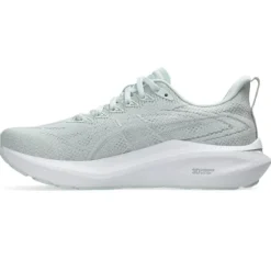Asics GT-2000 13