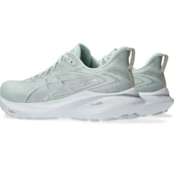 Asics GT-2000 13