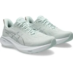 Asics GT-2000 13