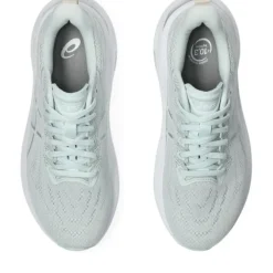 Asics GT-2000 13