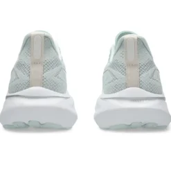 Asics GT-2000 13