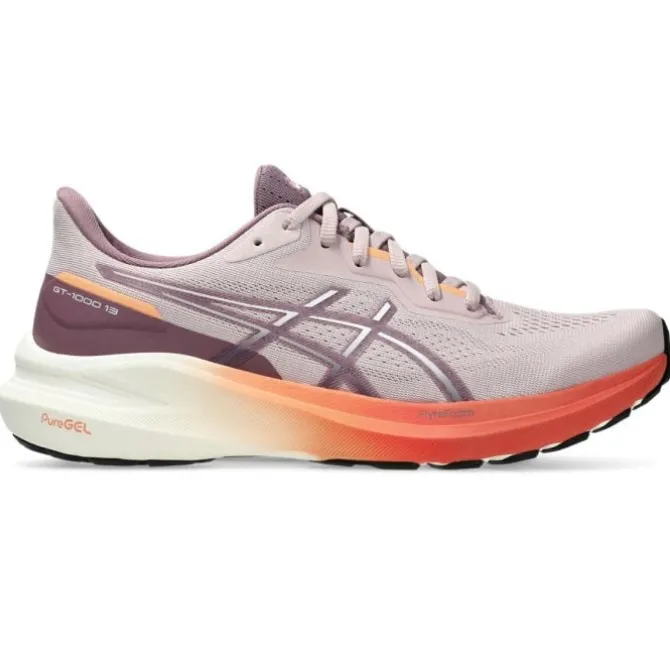 Asics GT-1000 13