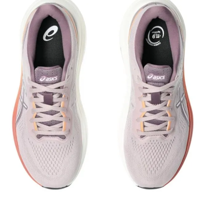 Asics GT-1000 13