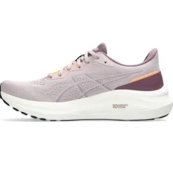 Asics GT-1000 13