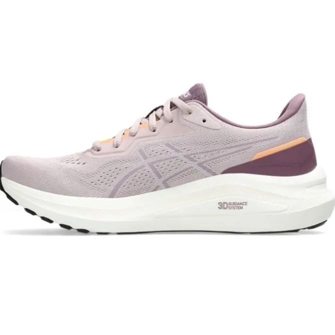 Asics GT-1000 13
