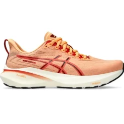 Asics GT-2000 13