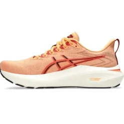 Asics GT-2000 13