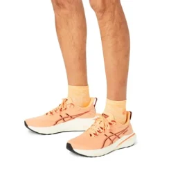 Asics GT-2000 13