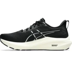 Asics GT-2000 13