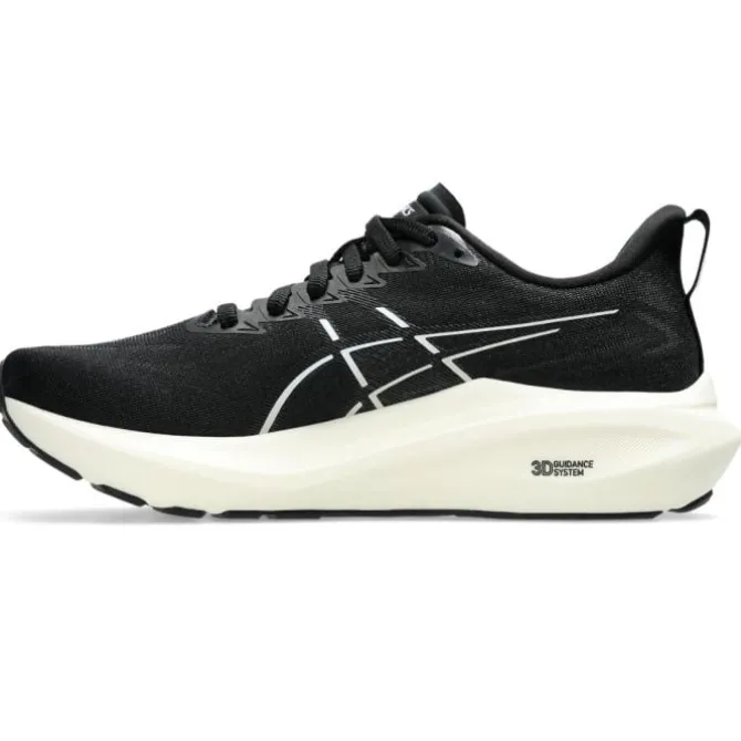 Asics GT-2000 13
