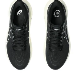 Asics GT-2000 13