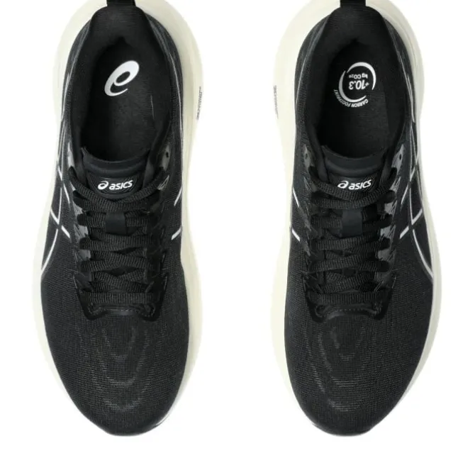 Asics GT-2000 13