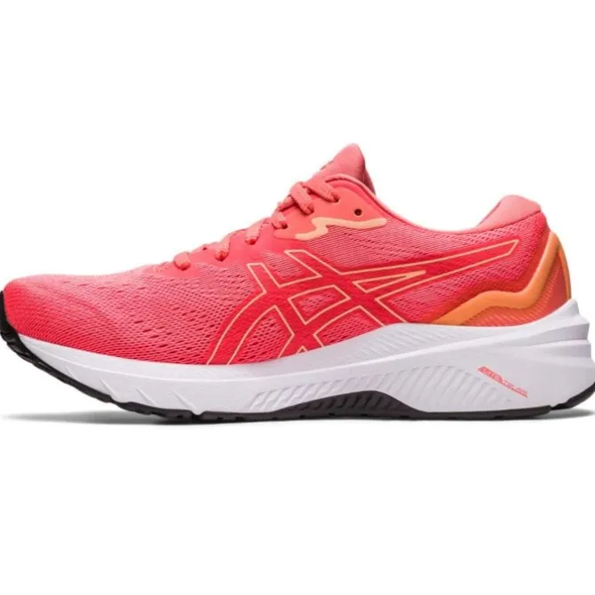 Asics GT-1000 11