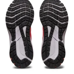 Asics GT-1000 11