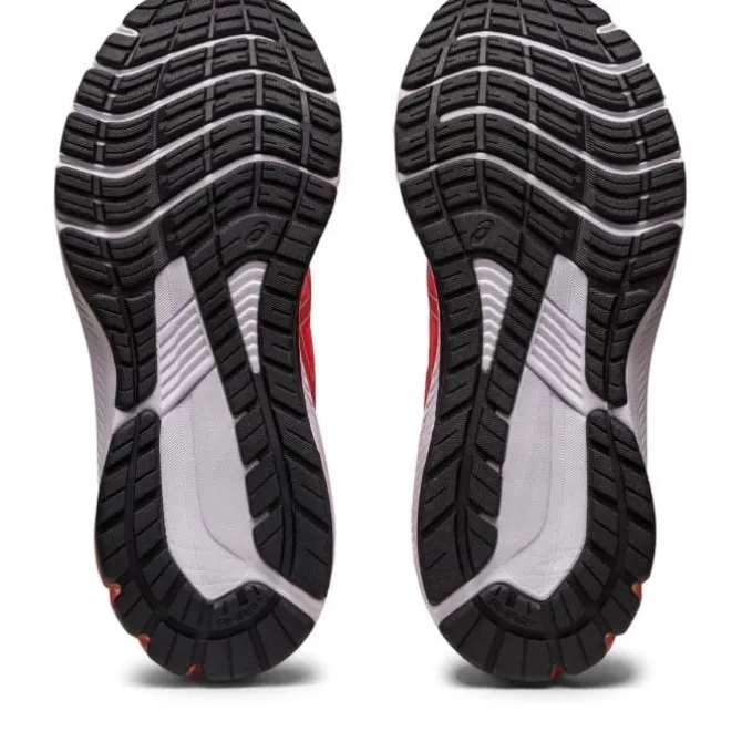 Asics GT-1000 11