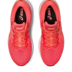 Asics GT-1000 11