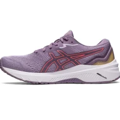 Asics GT-1000 11