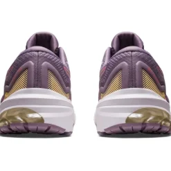 Asics GT-1000 11