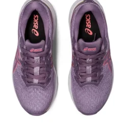 Asics GT-1000 11