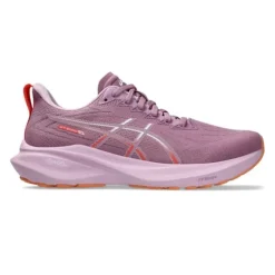 Asics GT-2000 13
