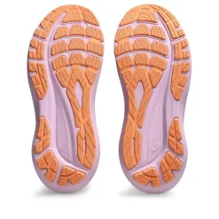 Asics GT-2000 13