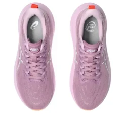Asics GT-2000 13