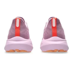 Asics GT-2000 13