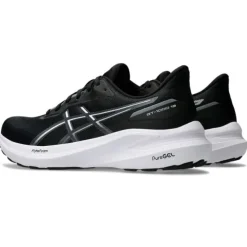 Asics GT-1000 13