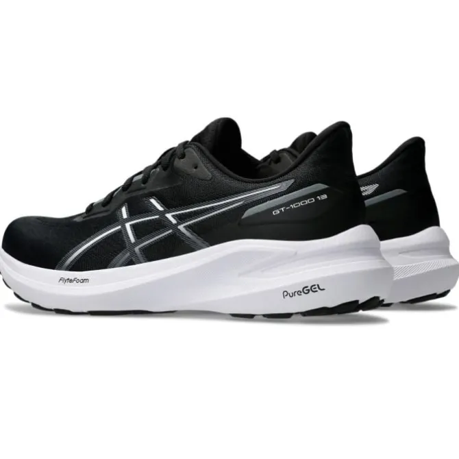 Asics GT-1000 13