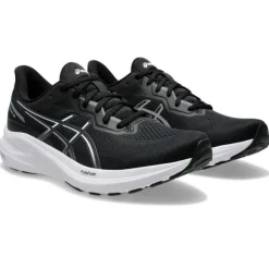 Asics GT-1000 13