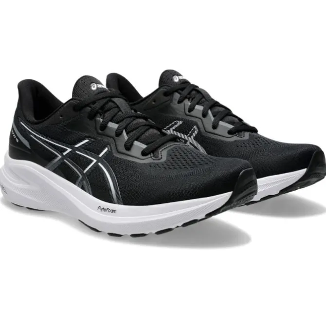 Asics GT-1000 13