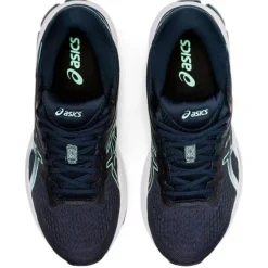 Asics GT-1000 10