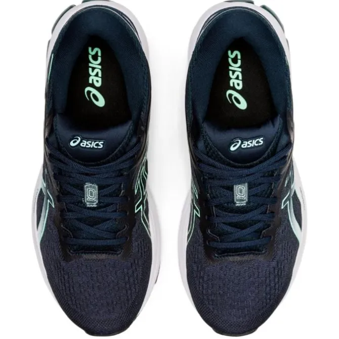 Asics GT-1000 10