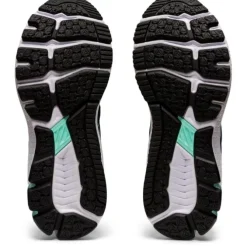Asics GT-1000 10