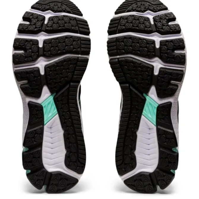 Asics GT-1000 10