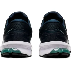 Asics GT-1000 10