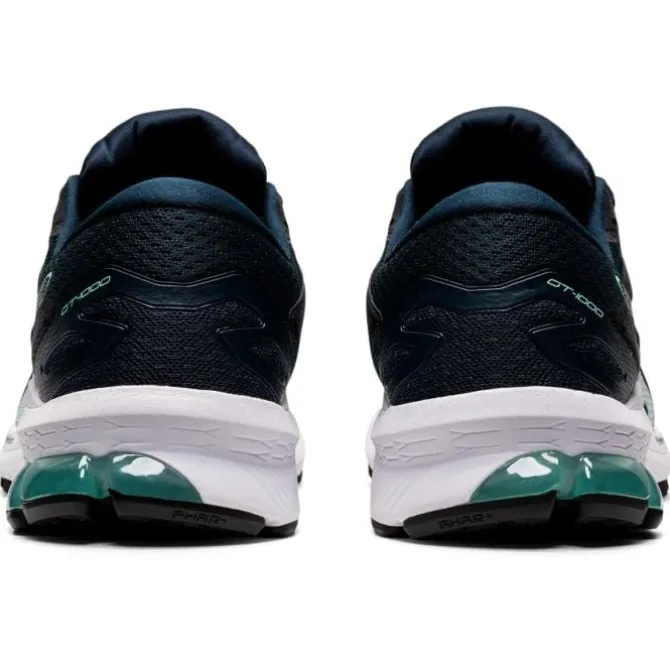 Asics GT-1000 10