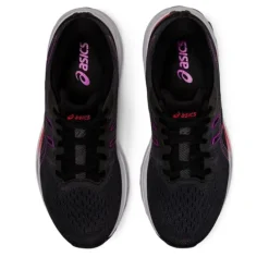 Asics GT-1000 11