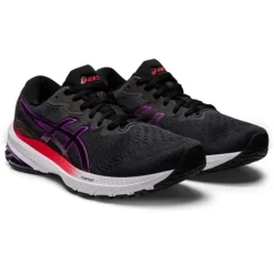 Asics GT-1000 11