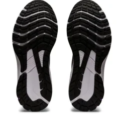 Asics GT-1000 11
