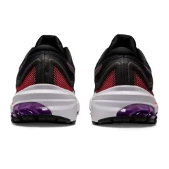 Asics GT-1000 11