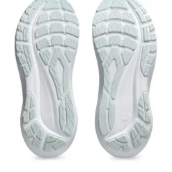 Asics GT-2000 13