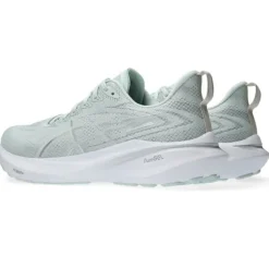 Asics GT-2000 13