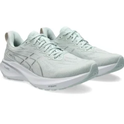 Asics GT-2000 13