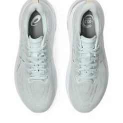 Asics GT-2000 13